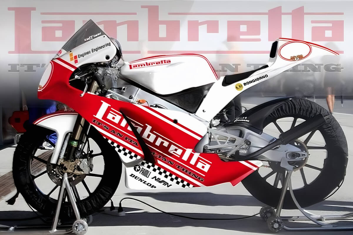 Lambretta-กับการแข่งขัน-motogp-รุ่น-125-ซีซี