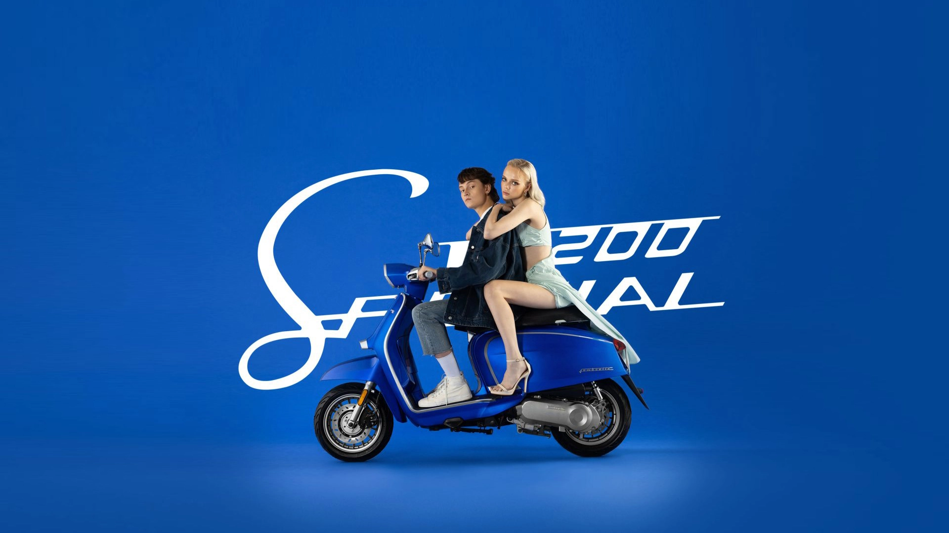 ภาพหน้าปกv200-สีน้ำเงิน