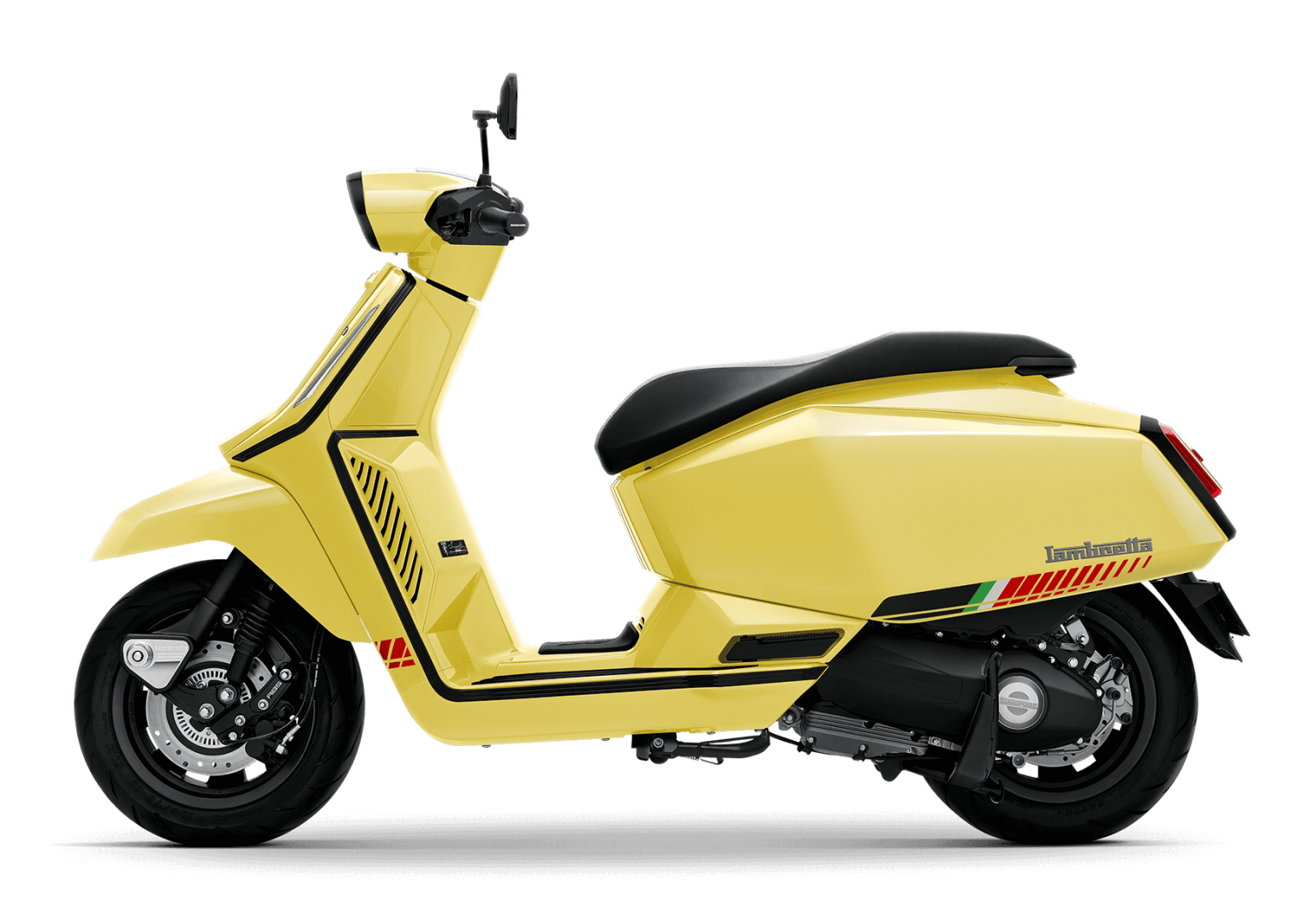 Lambretta-X200-LIMONCELLO-YELLOW--1536x1052