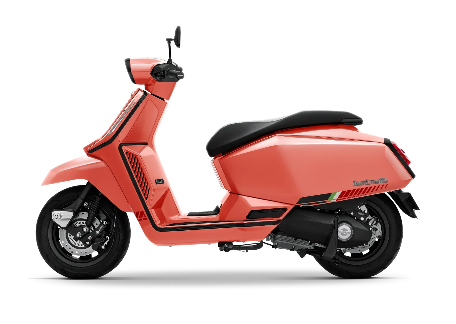 LambrettaX200-Side-1536x1090