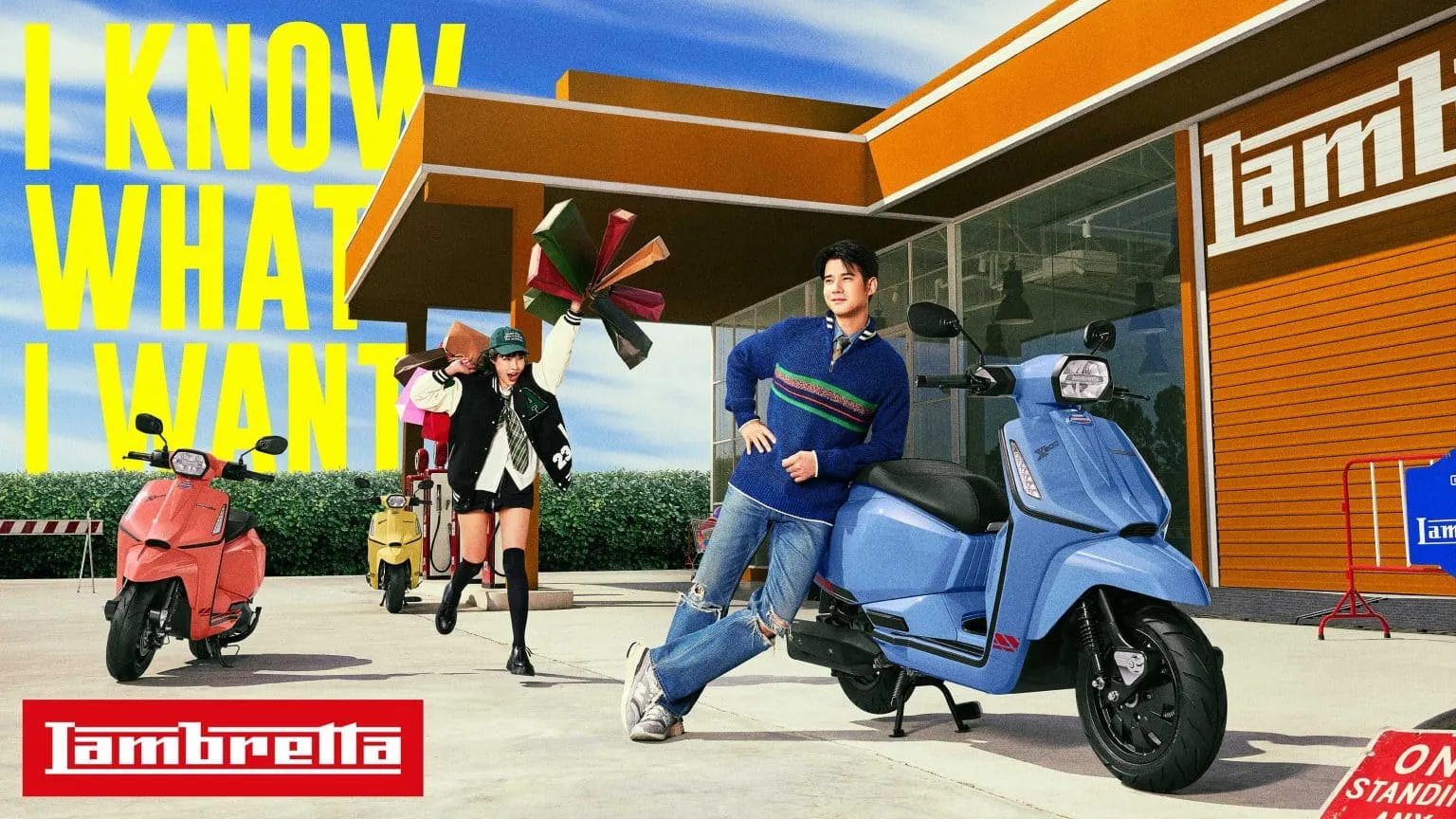 lambretta-X200-KV-3-1536x864