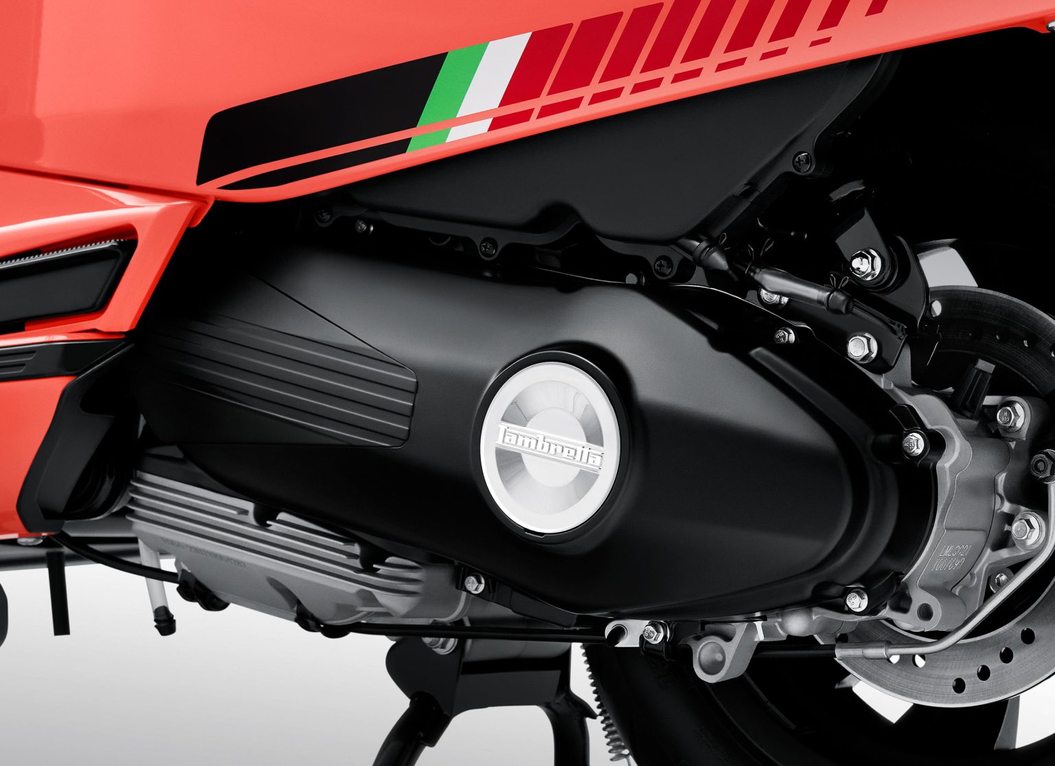 lambretta-x200-Engine-1536x1116