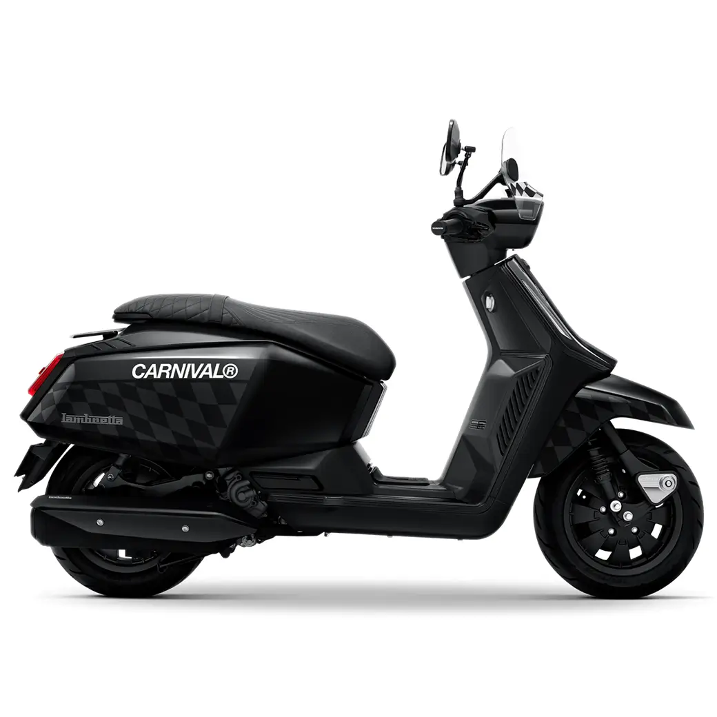 lambretta-x300-carnival-product
