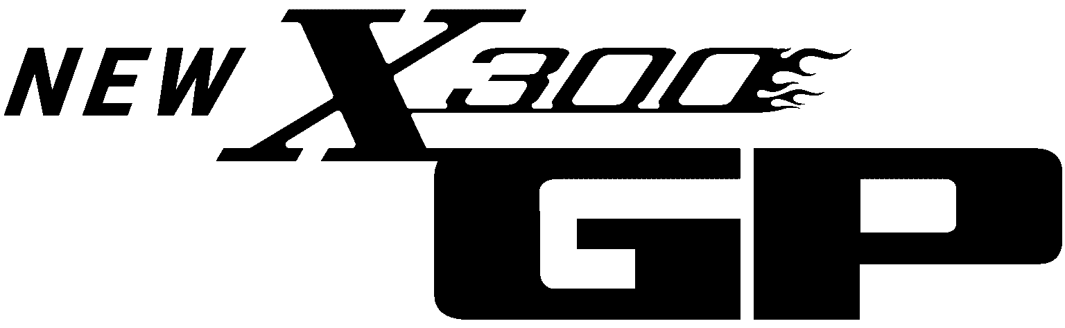 logo-lambretta-x300-gp-black