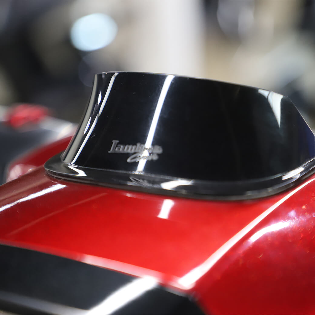 ชิลด์หน้า-speedo