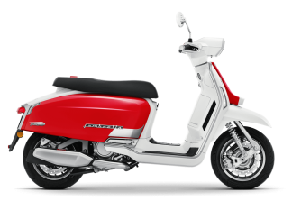 Lambretta G350 2024 (2)